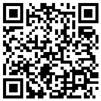 QR Code for bitcoin:MHLVFjPtgSJWAMc5xRq235JSsA2FJ2crtq