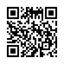 QR Code for bitcoin:MHLiyAF71kCyU9Tte9CsNRoL9b18nnwWLU