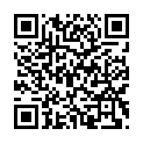 QR Code for bitcoin:MHLj2fRaHqeoQoWhXkXfJCBNZEjgzooCsQ