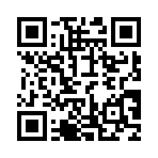 QR Code for bitcoin:MHLubTPmDs7vAPe4bun74eU9cSQTzEFeEp