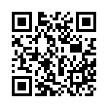 QR Code for bitcoin:MHM7rHRMfX2Cktwf2ghEVPjbqZgo342Np2