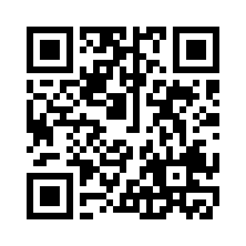 QR Code for bitcoin:MHMzo3aPe6d54HdD7H2H4Db2DYFQxhcjRV