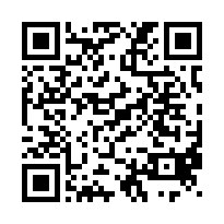QR Code for bitcoin:MHN6DAFYDUmEgEiBDU2Cb2bksfQ3knV4f4