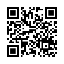 QR Code for bitcoin:MHN7eMVZNFZFSXf8KDJjawPMSPjdC8xbGG