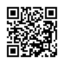 QR Code for bitcoin:MHNAcq6vDBupzPLUwGqMErDnkU4rt3Fb6d