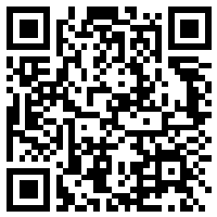 QR Code for bitcoin:MHNDdAtCHAsz27Bqy2cXTDy5Vo2APGbhor