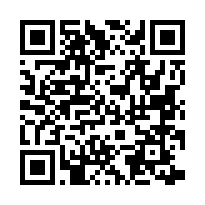 QR Code for bitcoin:MHNEKZcsD18BEA7ivEu8yZUV5FuRWkNLfy