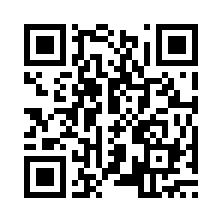 QR Code for bitcoin:MHNTMVN3VoadS68SHESc8xRau5oSuXS2ww