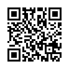 QR Code for bitcoin:MHNmSofq2JJbrxLC5z3LDfvfW6dMs97TSZ