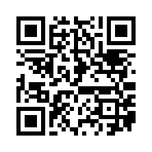 QR Code for bitcoin:MHNukmiwikbvteFZxqKviZHkHT2y4utQcB