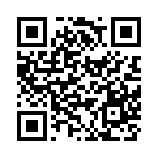 QR Code for bitcoin:MHNuujdsbaC8aFprkwuKb2RkkEudftif3f