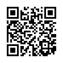 QR Code for bitcoin:MHNzp2vJo86i9dRBGwPVvtP9nfApdEybin