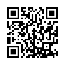 QR Code for bitcoin:MHPCfrLfJLBGeFLnMcivJB3s7tDubDnjKF