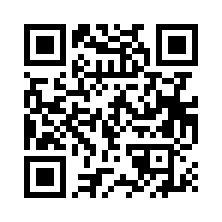 QR Code for bitcoin:MHPJrkhP9icUSxJf3zg8rmXAFdUASyrp9Z