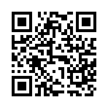 QR Code for bitcoin:MHPX3YRjaZVaLX41uG4FFMh35n7DjQAkDM