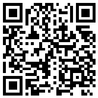 QR Code for bitcoin:MHPjSwk5Tjt4JtWBQfHE7mnFdF2mqip3Kd