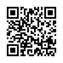 QR Code for bitcoin:MHPoFCp63xt2D2EaGyaN2nLfPR9GcbvWTi