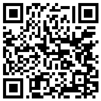 QR Code for bitcoin:MHPrkTHHBrsn9aYfYmfQM9LaumarKVV6TG