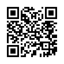 QR Code for bitcoin:MHPuc6uHP8itCBTds2JL5MKZwhsr643VNL