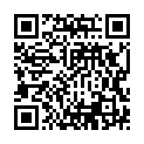 QR Code for bitcoin:MHQDwPSKyJRMWPSjMArhEN2YJ2boC9LbpC