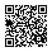 QR Code for bitcoin:MHQRKuZ1DfCA8Q93xaCS8JG2wK8QAk3Lzg