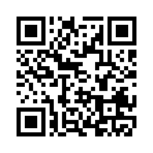 QR Code for bitcoin:MHQU9dtbqrfLU7kMrK71g8FkenEJncUfmb