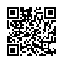 QR Code for bitcoin:MHR6LwHZEC6qaKS4ZnNPyH14pTD2aoj2c7