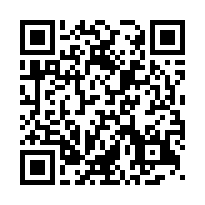QR Code for bitcoin:MHRCF5fcbgf1RfKZmUNfNMKWJzpMsPNzNF