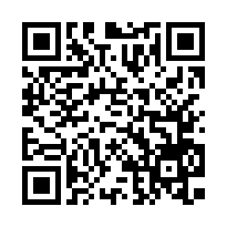 QR Code for bitcoin:MHRJDopWDUdSiMS14aRFrfWxGRkXHJz73T