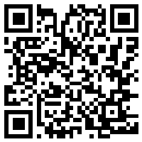 QR Code for bitcoin:MHRUYzXB6NNKe2hCu994iwUAt6aZbGDvyS