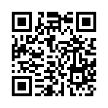 QR Code for bitcoin:MHRUmLLEy6pqev6pj8Vvdoxdq97PnPuxba