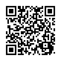 QR Code for bitcoin:MHRVLejB73SwuTSsc5D4P5EpDNvknAfJKF