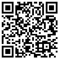QR Code for bitcoin:MHRw9fC4VAhppakE8vjNCAzWXkfoLPWigh