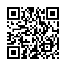 QR Code for bitcoin:MHS5RxTiTu4Mayu765mrPFFmJeKSf3EEso