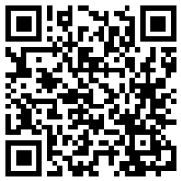 QR Code for bitcoin:MHSWFuSHnCyyVpUf41gEa3S9tkqVJd2p8J