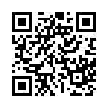 QR Code for bitcoin:MHScKiAcTk2tbfy7Yr9bdCVwJf1H3EkSWA