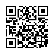 QR Code for bitcoin:MHScwMJt3tN2vzxQMHr1K2YNpNFBmod2yM