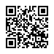 QR Code for bitcoin:MHTDbuJCSBowDKgh8zSWGaeLC6e1m88Uqb