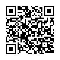 QR Code for bitcoin:MHTEQFfAxuz57cFokGqTn7jFpEajx3vLDJ