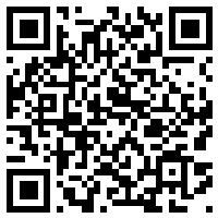 QR Code for bitcoin:MHTHf5TRUAStMDkFgWPQ2BNhsph5AYiCJD