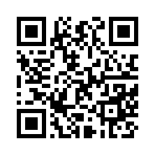 QR Code for bitcoin:MHTKtuMNr8uU3ocdEafzmvxTYB4fQx4qiF