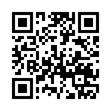 QR Code for bitcoin:MHTLnvKNvVDKJtMkhkvhmhHm4M5CYKMeDN