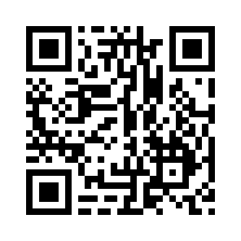 QR Code for bitcoin:MHTUdHbSPdu4dHsw3SwH3BD4VsnHT5GDnh