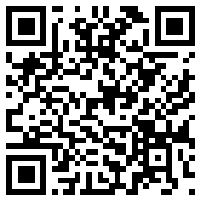 QR Code for bitcoin:MHUKS1PUZUpofJSckKnecStBGEPQM7UGkF