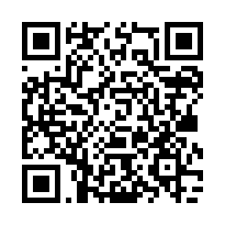 QR Code for bitcoin:MHULGY5uWTpEdxmaWuQaJaJSYLRLoqhfHG