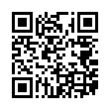 QR Code for bitcoin:MHUe9SDdWYaEatMTpwVH6eXDL3cHFrkXCb