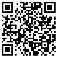 QR Code for bitcoin:MHUkHxNwzf53uz4SGMevcL3vSP8ARbfVVM