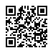 QR Code for bitcoin:MHV4qNxehVaCbGbaGMtaF5dSoLmoz6Rcus