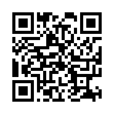 QR Code for bitcoin:MHV6oitpi1sPeVCEKg2sdwZx7CLZxMBa46