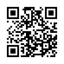 QR Code for bitcoin:MHVVwjGPkGSrwcrLXVCvoMMDnPpAkkyBcL